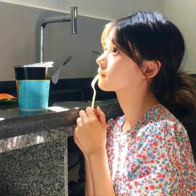 偶像就该酱婶