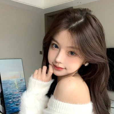 艾米丽的美国化