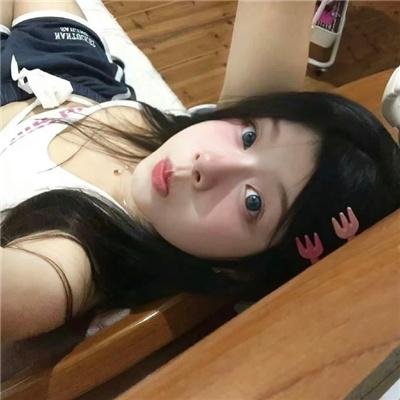 爱情魔术师
