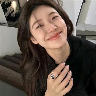 爱上洋女孩