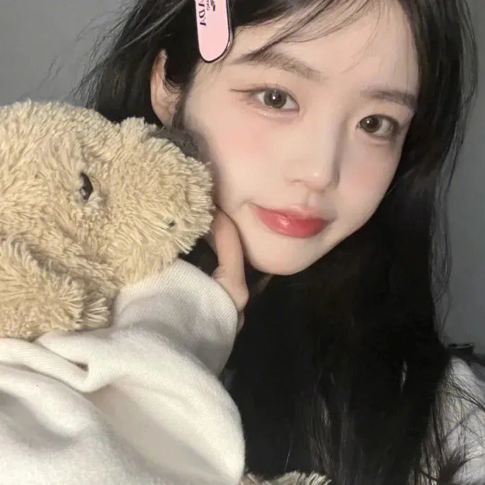 幽游白书 夜叉的阴谋篇