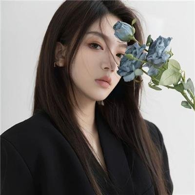 地缚少年花子君第二季