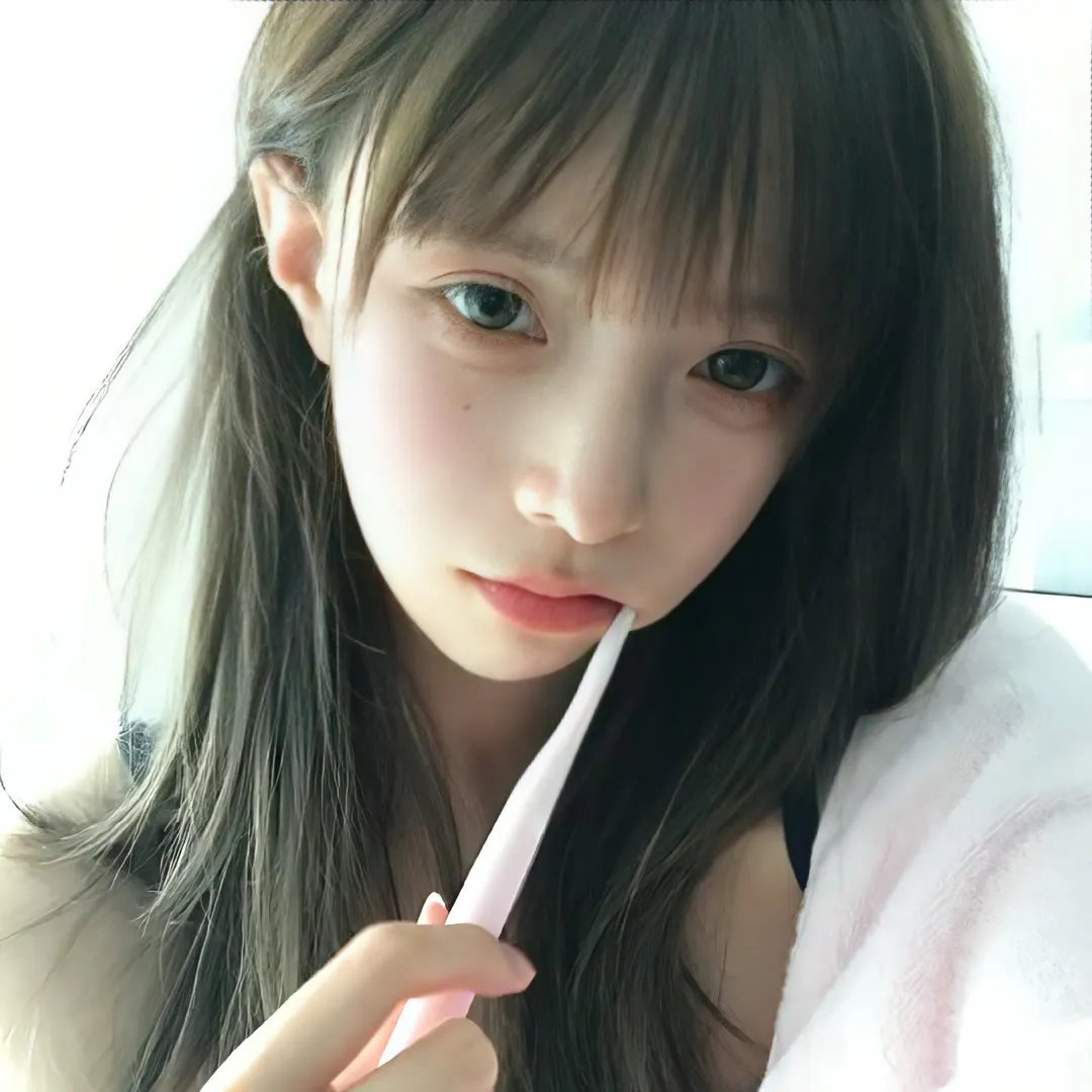 矮油咖来了
