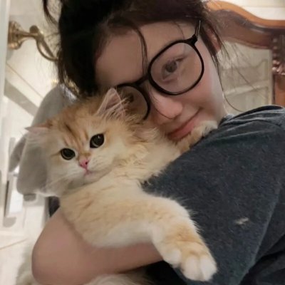 女鬼来敲门
