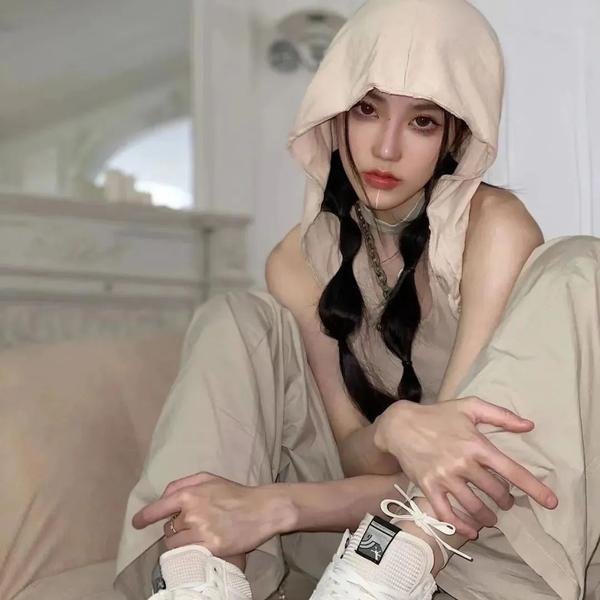 摇滚狂花