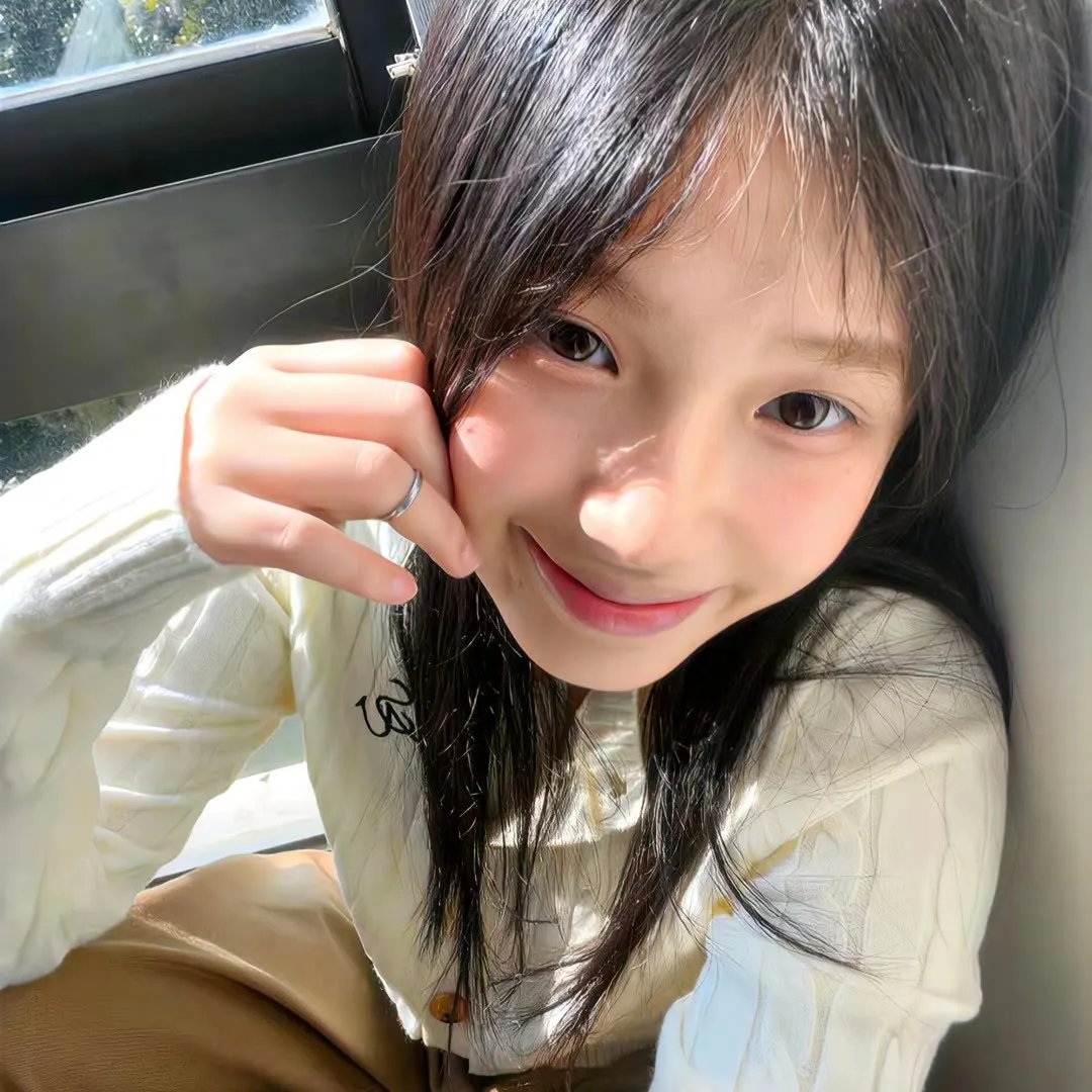 疯狂婚礼周