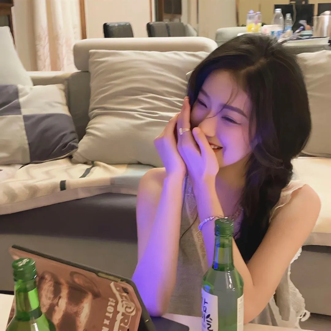 汪汪队立大功大电影