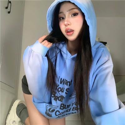 寻找葛莉丝