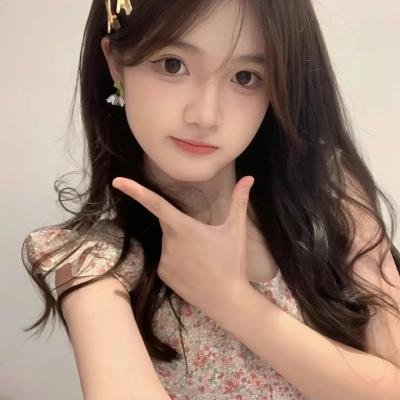 阿嘉莎克莉丝蒂之神探白罗