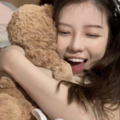 无线电时代