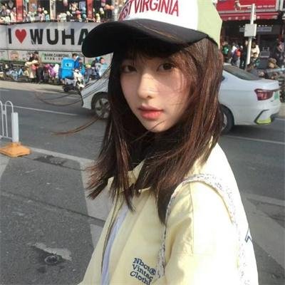 战栗怪奇世界：惊吓！