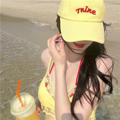 哈莉·奎茵第四季