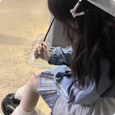 辛追传奇