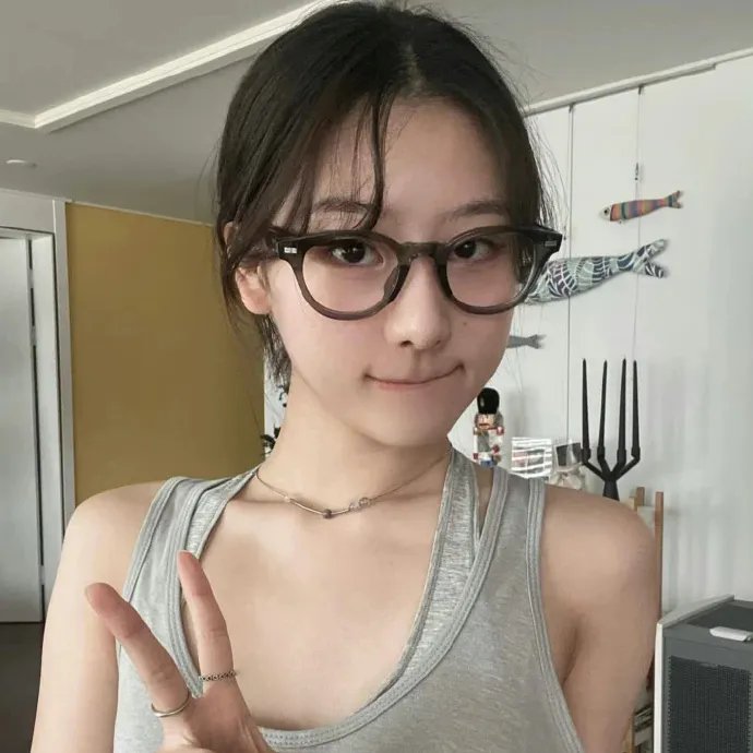 夏日之梦