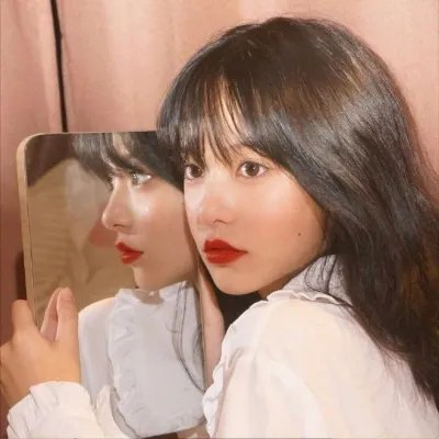 芳心终结者