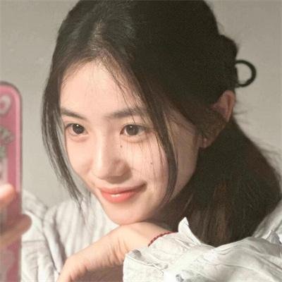 幸福初级班